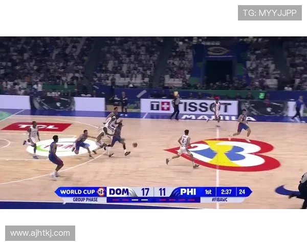 ✅体育直播🏆世界杯直播🏀NBA直播⚽- 日本本州岛近海发生5级地震 东京等地有明显震感- sports