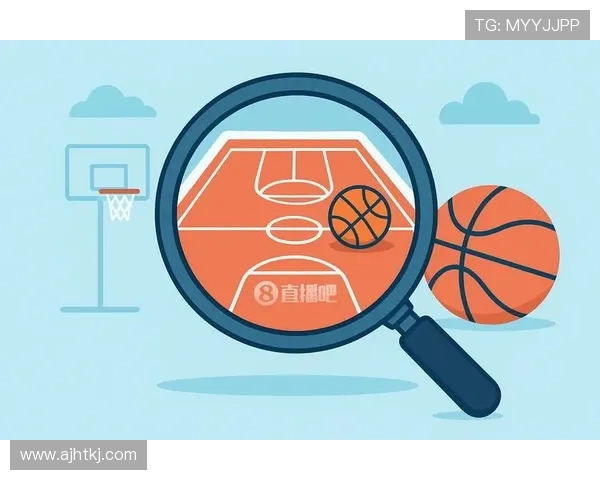 ✅体育直播🏆世界杯直播🏀NBA直播⚽- 粤港澳青年企业家湾区行活动在珠海举行- sports
