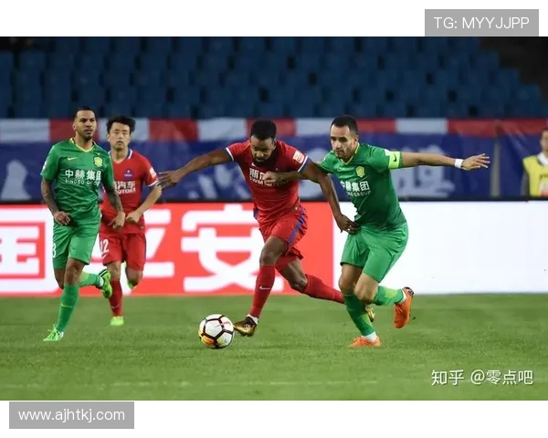 ✅体育直播🏆世界杯直播🏀NBA直播⚽- 财政增量政策来了,这场政策“及时雨”释放哪些重要信号?- sports