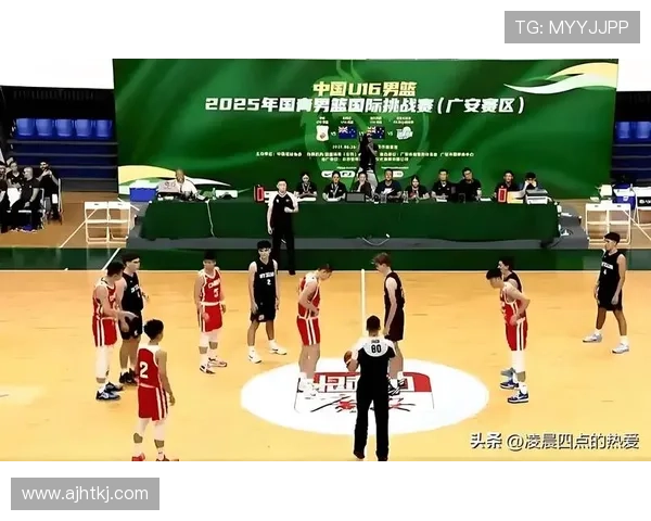 ✅体育直播🏆世界杯直播🏀NBA直播⚽- 韩国总统尹锡悦和执政党党首韩东勋举行会谈- sports