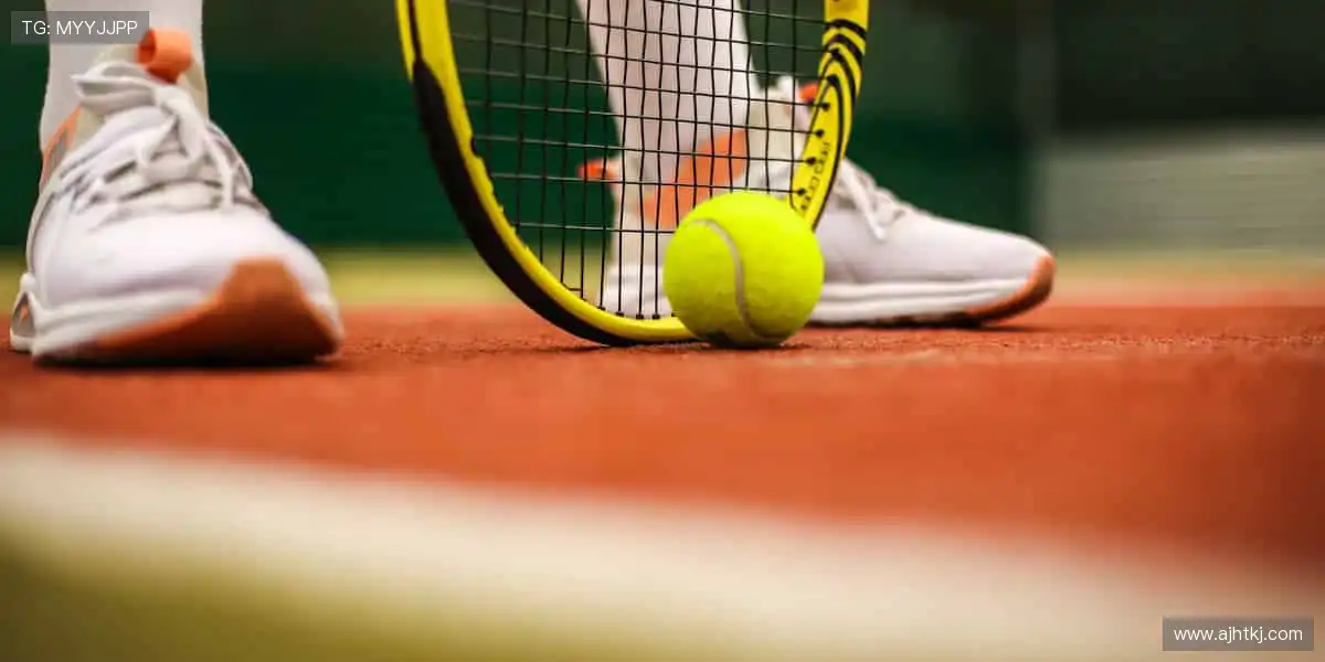 🏆汗水铸就辉煌，赛场书写传奇！💦